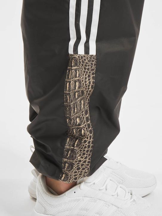 Produktbild adidas Originals Track Sweat Pants - 81929 (34)
