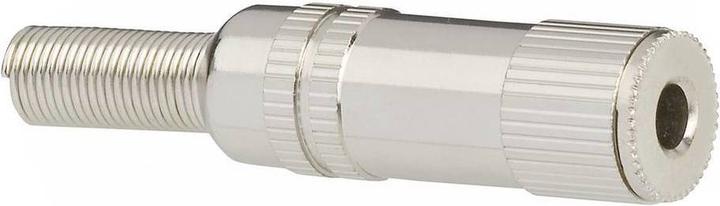 Image du produit BKL Electronic Jack femelle 3.5 mm