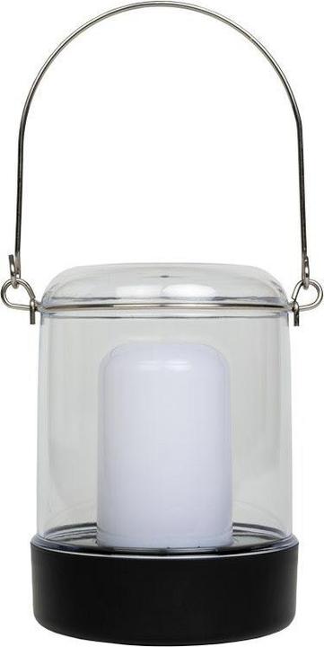 Produktbild Tedura Akku-Notlicht, 3er-Set