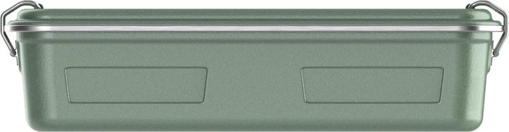 Actual product image Stanley 1913 Legendary Useful Storage box (2 l)