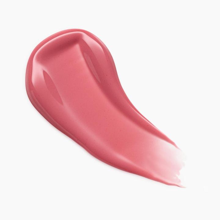 Actual product image Catrice Filler Supreme Lip Gloss (020)