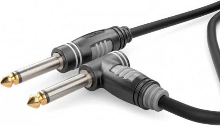 Produktbild Sommer Cable Audio Anschlusskabel (3 m, 3.5mm Klinke (AUX))