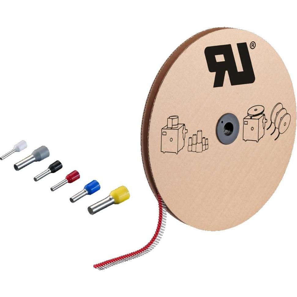 Rittal, Collegamento per cavi, 4051542