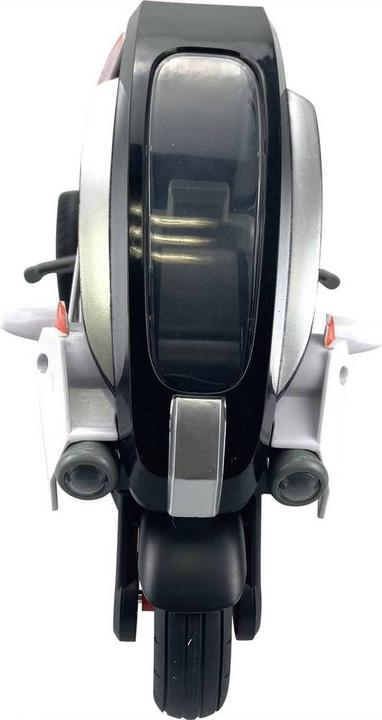 Produktbild No Name 2.4 GHz RC 1:8 Stunt-Motorrad mit LED (RTR Ready-to-Run)