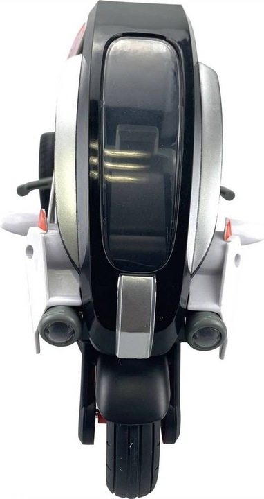 Produktbild No Name 2.4 GHz RC 1:8 Stunt-Motorrad mit LED (RTR Ready-to-Run)