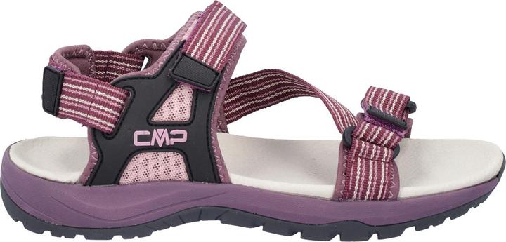 Immagine prodotto CMP Campagnolo Khalys donna (41)