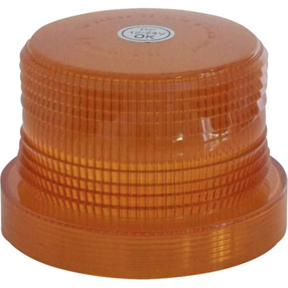 Berger & Schröter, Pannenhilfe, Ersatzhaube für 60er LED RKL 20200