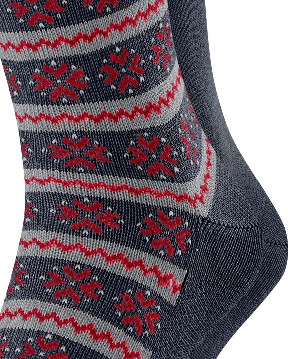 Produktbild Esprit Scandi 2-Pack Herren (2er Pack, 43 - 46)