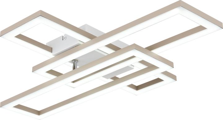 Produktbild Globo Wilton