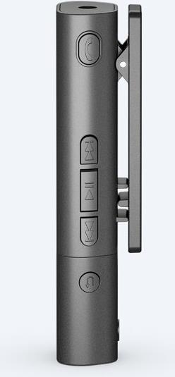 Immagine prodotto Sony Sbh54 (8 h, Senza fili)