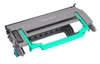 Immagine prodotto Konica Minolta 4171-306 171-0436-001 Drum Kit, 20.000 pagine per Epson EPL 5500 Lexmark Optra E Minolta PagePro 6 (B)