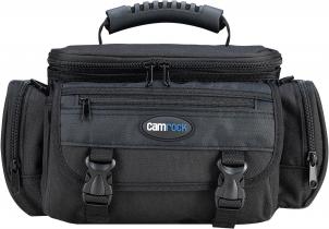 CamRock City X38 Fototasche (Camera shoulder bag)