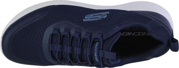Image du produit Skechers Dynamight 2.0 - Setner - 58475 (44)