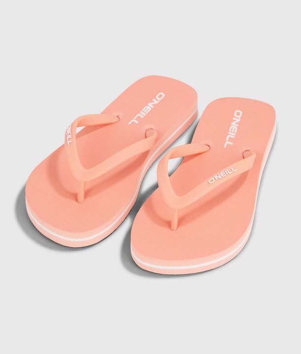 Actual product image O'Neill Profile Logo Sandals (37)