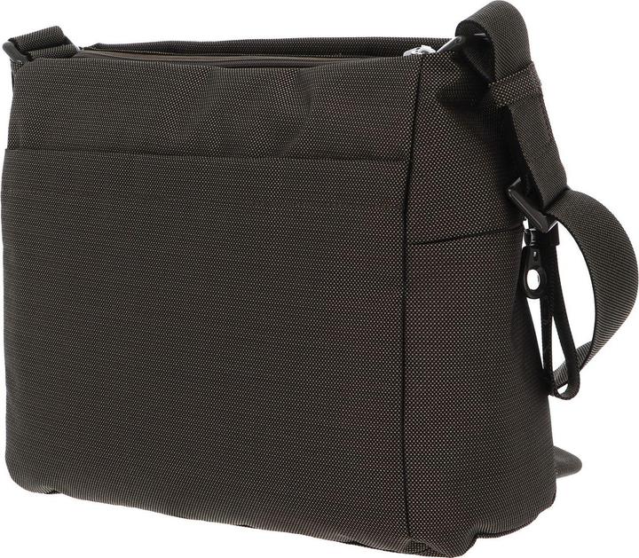 Immagine prodotto Mandarina Duck MD20 Crossover Bag
