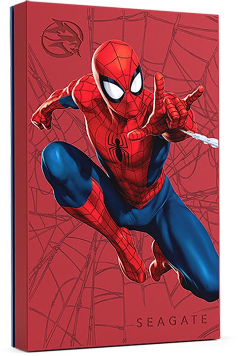 Edizione speciale di Spider-Man