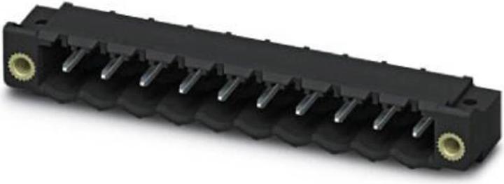 Produktbild Phoenix Contact Leiterplattensteckverbinder