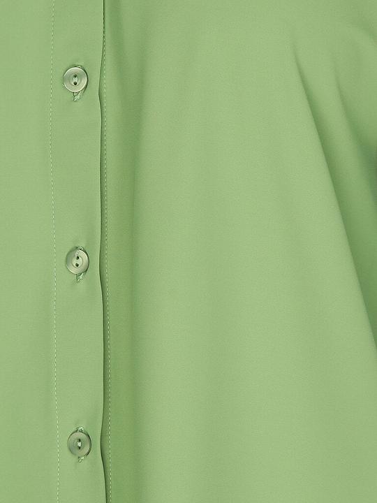 Immagine prodotto Japan Tky Beni (XL)