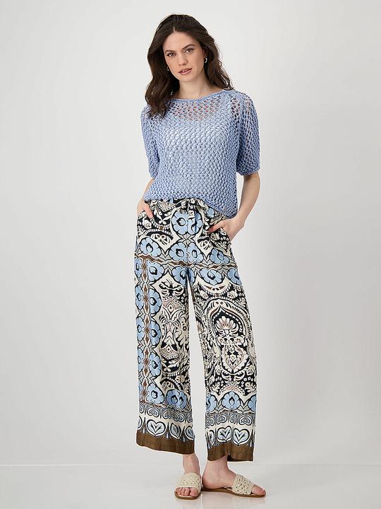 Produktbild Monari 409945 (40)