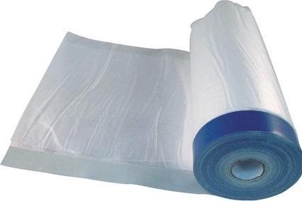 Produktbild tesa Easy Cover® UV Gewebe 14m:1100mm