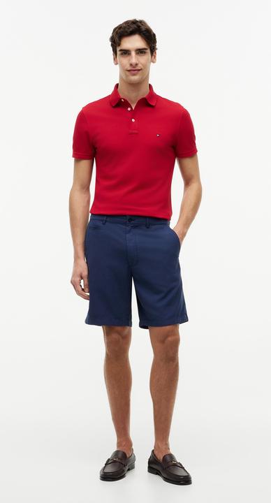 Immagine prodotto Tommy Hilfiger Polo Uomo (S)