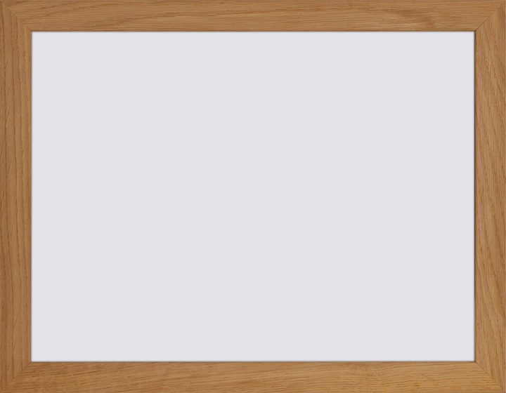 Actual product image micasa SEGANTINI natural (35 x 50 cm)