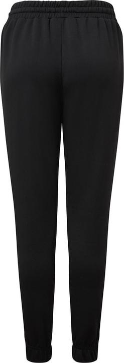 Image du produit Tri Dri Pantalons de jogging (XXL)