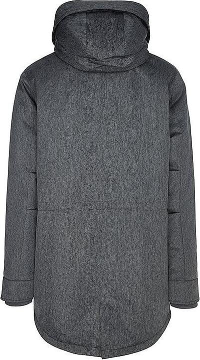 Produktbild Ragwear Parka MR SMITHEM (L)