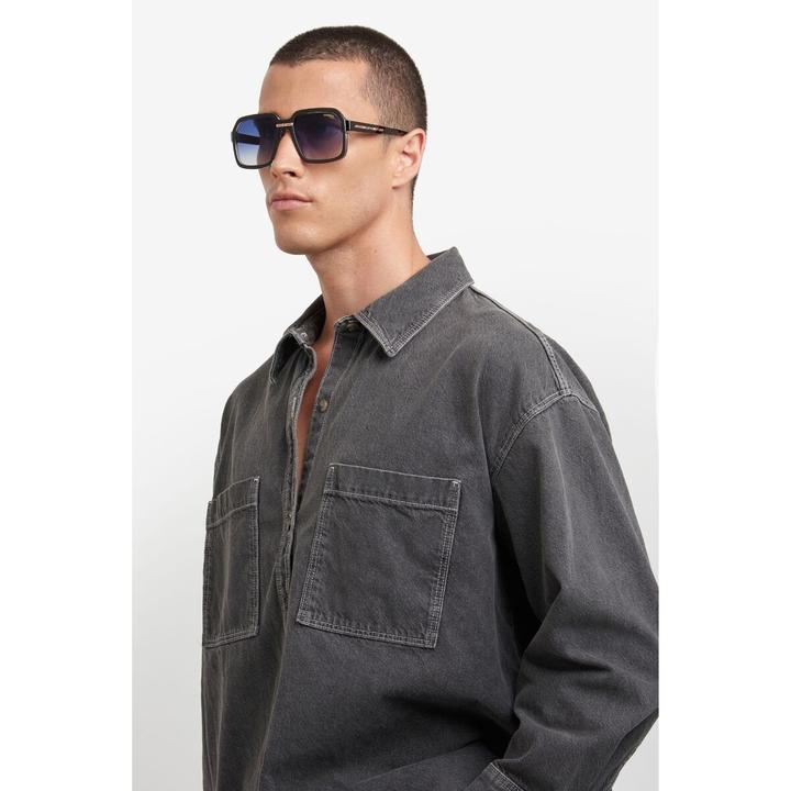 Image du produit Carrera VICTORY C 08/S