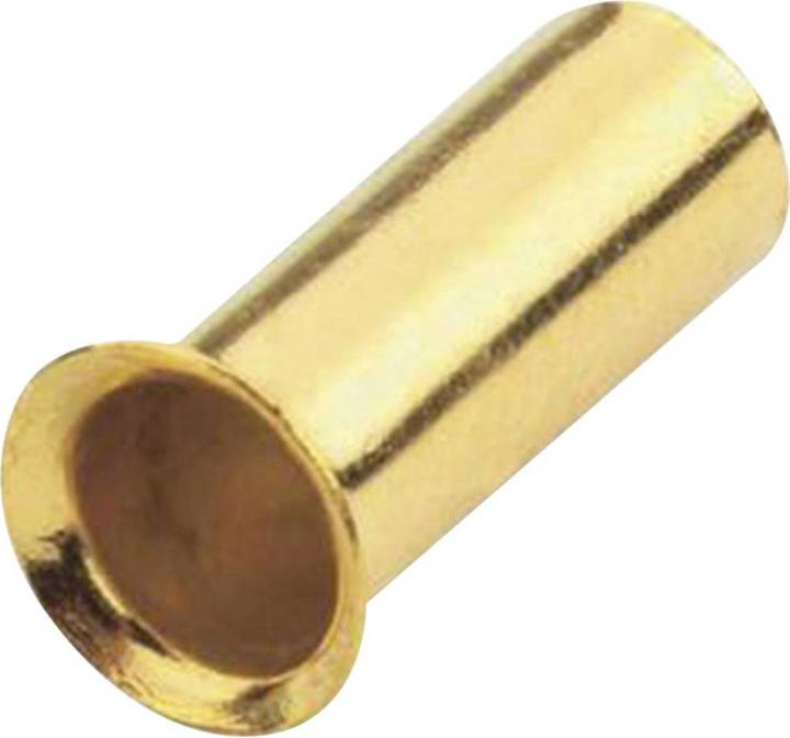 Actual product image Sinuslive Sinus Live ferrules