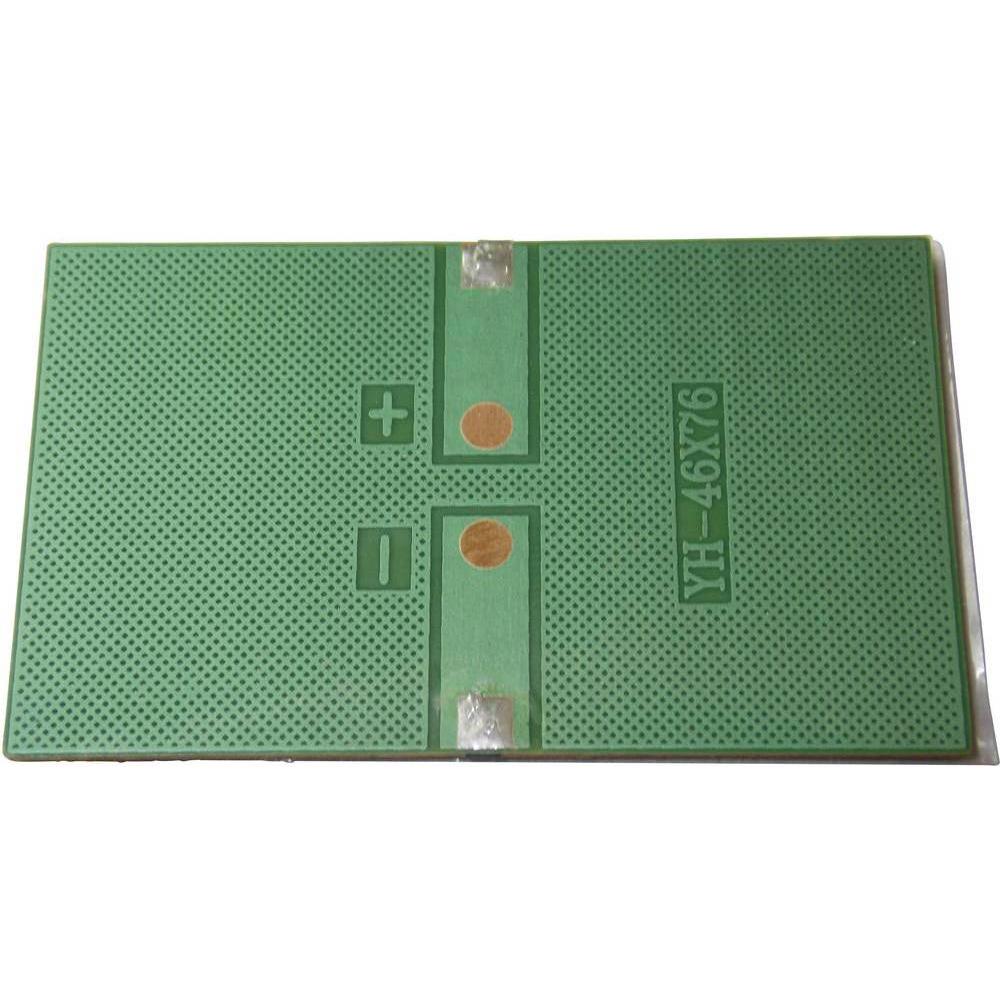 Thumbnail - Tru Components, Solarpanel, Solarmodul