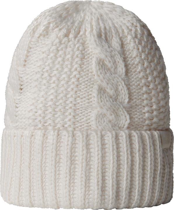 Immagine prodotto North Face Oh Mega