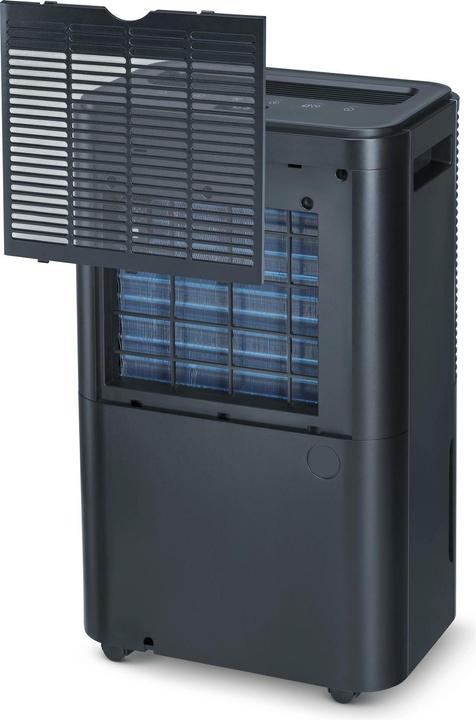 Produktbild Beurer LE 250 (60 m², 20 l/24h)