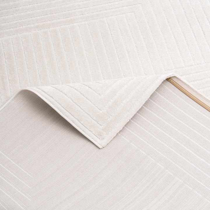 Image du produit Pergamon In & Outdoor Tapis Classy (200 x 290 cm)