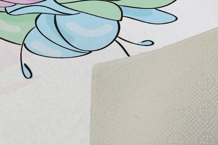 Produktbild Confetti Carpets Leonel (180 x 280 cm)
