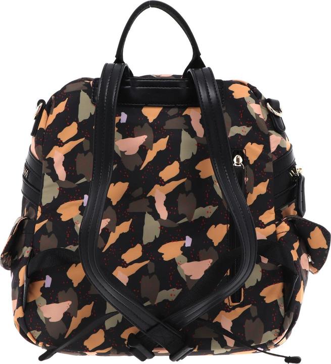 Produktbild Valentino Olmo Backpack