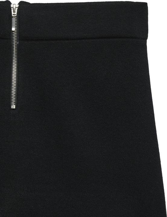 Vero Moda Vmsaba Nw Skater Skirt Ga Noos