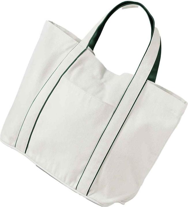 Image du produit Westford Mill - Tote bag COURTSIDE (9.50 l)