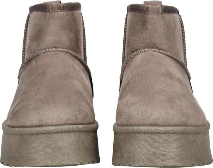 Produktbild Mustang Stiefelette (40)