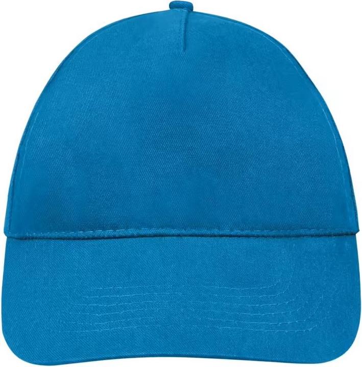 Actual product image Sols Sunny Baseball Cap