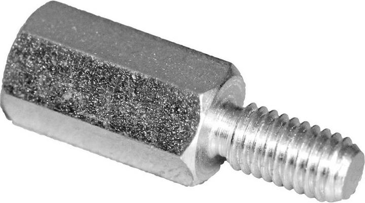 Image du produit PB Fastener Jeu de 10 goujons d'écartement