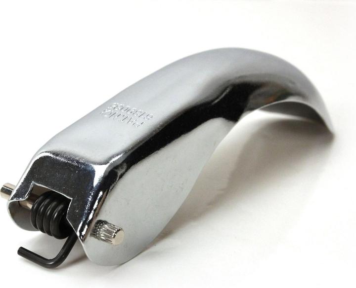 Produktbild JD Bug MS506, MS305