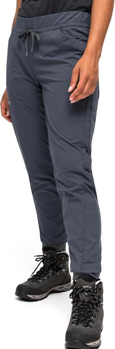 Produktbild Maier Sports Women's Fortunit XR (40)