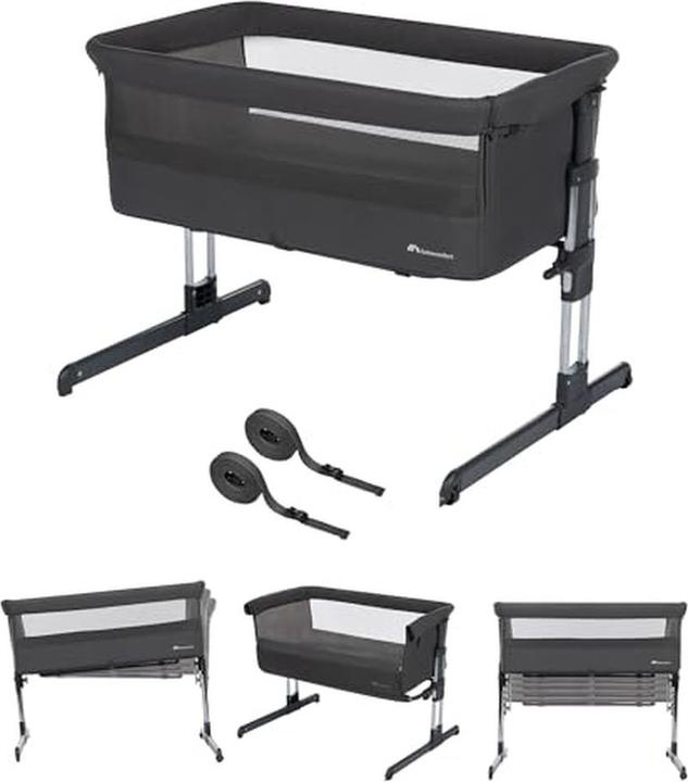 Produktbild Bebeconfort Calidoo (51 x 82 cm)