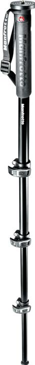 Produktbild Manfrotto Xpro (Metall)