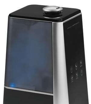 Actual product image Rowenta Aqua Perfect (53 m²)