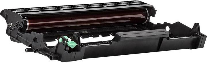 Produktbild No Name Trommeleinheit ersetzt DR-2200, DR2200 12000 Seiten