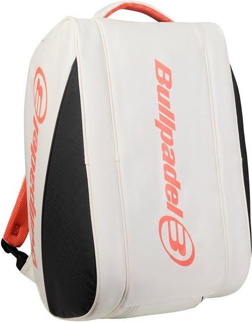 Actual product image Bullpadel Elite Racketbag