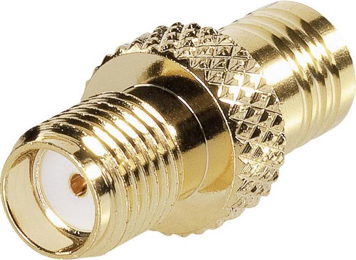 Produktbild BKL Electronic SMB-Adapter