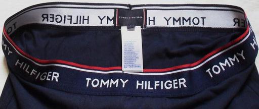 Image du produit Tommy Hilfiger Trunk (L, Lot de 3)